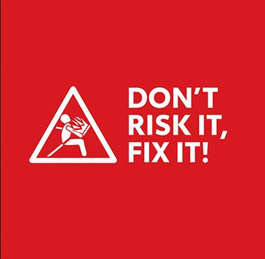 Takata Airbag Safety Recall | Casa Toyota NM in Alamogordo NM