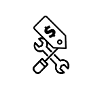 Service Specials and Coupons | Casa Toyota NM in Alamogordo NM