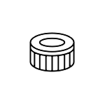 Toyota Engine Air Filter | Casa Toyota NM in Alamogordo NM