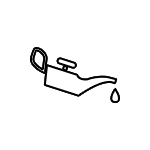 Toyota Oil Change | Casa Toyota NM in Alamogordo NM