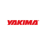 Yakima Accessories | Casa Toyota NM in Alamogordo NM