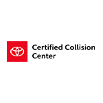Certified Collision Center | Casa Toyota NM in Alamogordo NM