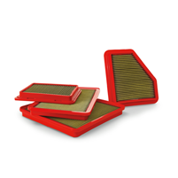 Engine Air Filter at Casa Toyota NM in Alamogordo NM