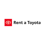 Rent a Toyota | Casa Toyota NM in Alamogordo NM