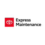 Toyota Express Maintenance | Casa Toyota NM in Alamogordo NM