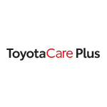 ToyotaCare Plus | Casa Toyota NM in Alamogordo NM