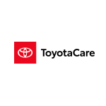 ToyotaCare | Casa Toyota NM in Alamogordo NM