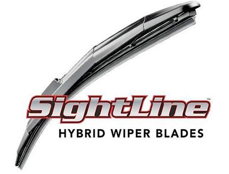 Toyota Wiper Blades | Casa Toyota NM in Alamogordo NM