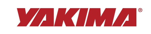 Yakima Accessories at Casa Toyota NM in Alamogordo NM