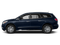 2015 Buick Enclave Convenience