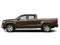2015 Chevrolet Colorado LT
