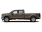2020 Ford F-350SD XLT
