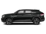 2021 Volkswagen Atlas Cross Sport 3.6L V6 SE w/Technology