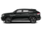 2021 Volkswagen Atlas Cross Sport 3.6L V6 SE w/Technology