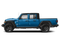 2022 Jeep Gladiator Mojave 4x4
