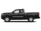 2022 Nissan Frontier PRO-X
