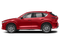 2024 Mazda Mazda CX-5 2.5 S Premium Package