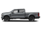 2025 Ford F-250SD Platinum