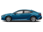 2027 Toyota Camry LE