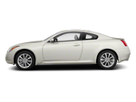 2013 INFINITI G37 X