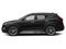 2018 Hyundai Santa Fe Sport 2.0T Ultimate