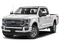 2020 Ford F-250SD Limited