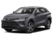 2022 Toyota Venza Limited