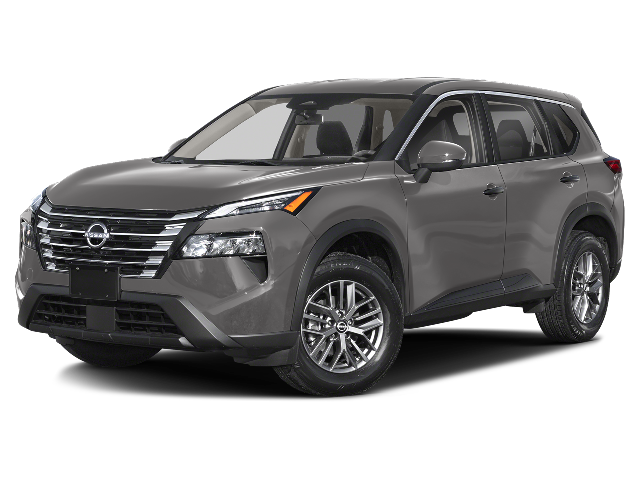 Photo 30