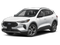 2025 Ford Escape Hybrid ST-Line