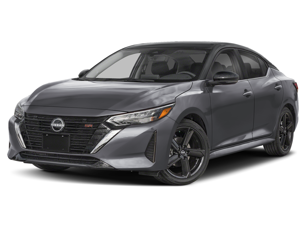 2025 Nissan Sentra SR for sale in Alamogordo, NM