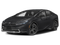 2025 Toyota Prius Plug-In Hybrid SE