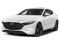 2026 Mazda Mazda3 2.5 S Premium