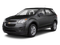 2012 Chevrolet Equinox 1LT