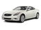 2013 INFINITI G37 X