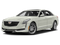 2018 Cadillac CT6 3.0L Twin Turbo Luxury