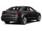 2015 Audi A3 1.8T Premium