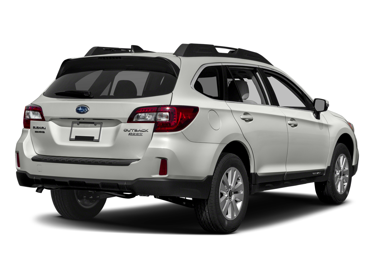 Used 2017 Subaru Outback Premium with VIN 4S4BSAFC8H3202133 for sale in Alamogordo, NM