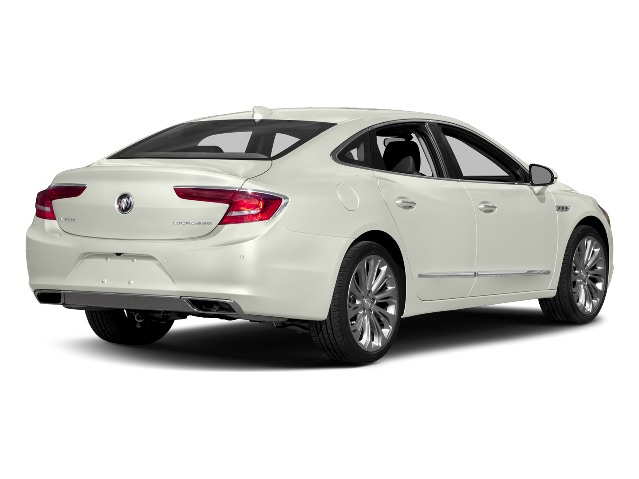 Used 2018 Buick LaCrosse Essence with VIN 1G4ZP5SS4JU138192 for sale in Alamogordo, NM