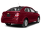 2019 Chevrolet Sonic LT