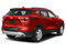 2019 Chevrolet Blazer FWD 4dr w/2LT