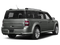 2019 Ford Flex SE