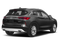 2022 INFINITI QX50 ESSENTIAL