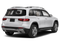 2022 Mercedes-Benz GLB GLB 250