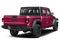 2024 Jeep Gladiator Sport S