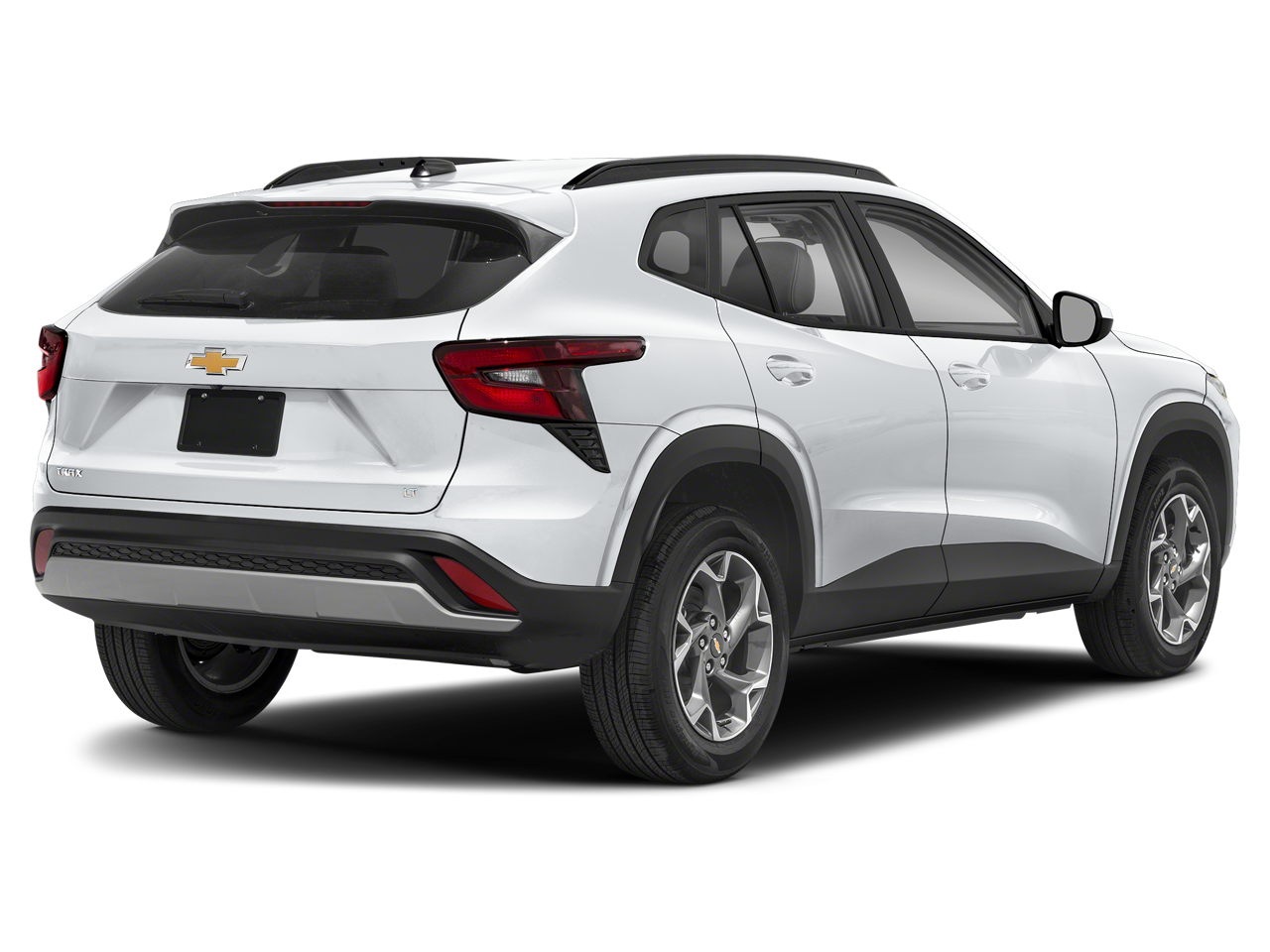 KL77LHEPXSC235014
