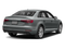 2017 Audi A4 2.0T Premium