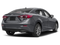 2018 Mazda Mazda3 4-Door Touring