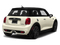 2018 MINI Cooper S Base