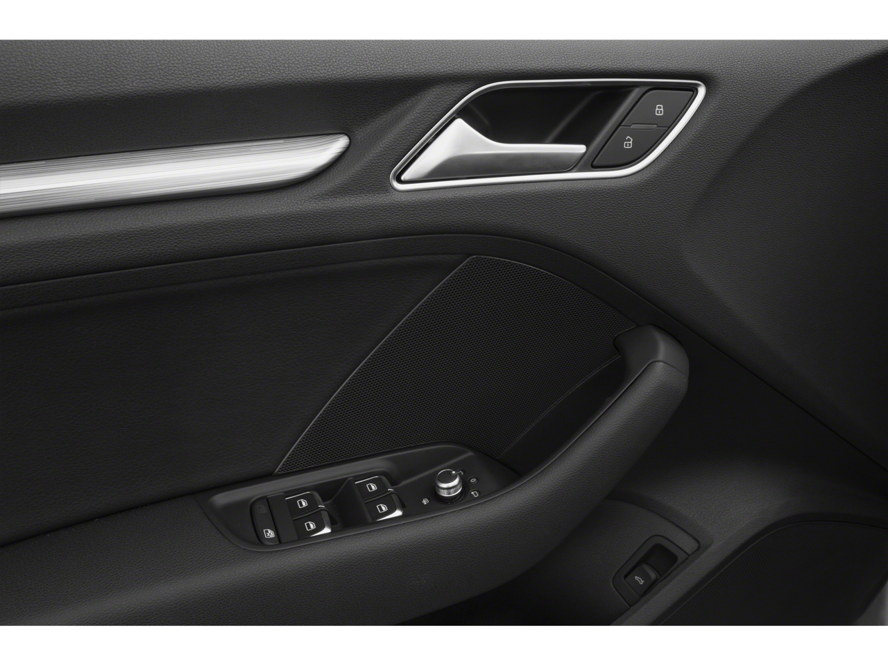 2015 Audi A3 1.8T Premium