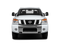 2015 Nissan Titan SV